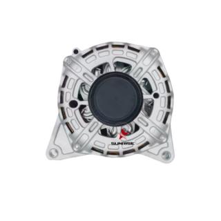 ALTERNATOR/NRG12S030