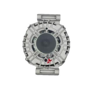 ALTERNATOR/TG15C291