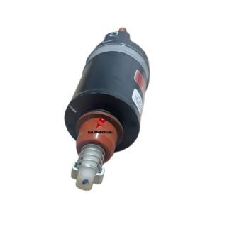 SOLENOID/26258598
