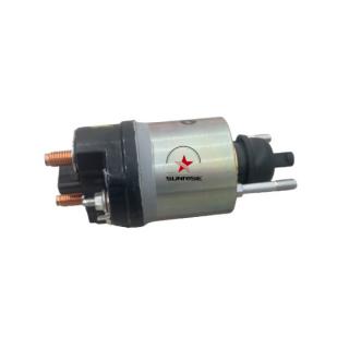 SOLENOID/26241551