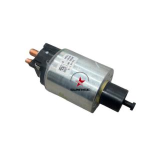 SOLENOID/26245186
