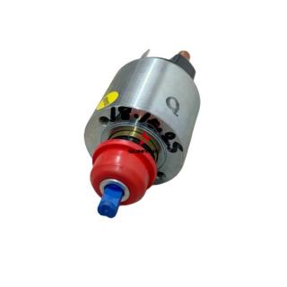 SOLENOID/26243629