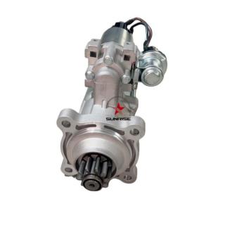 STARTER/612600090340-A