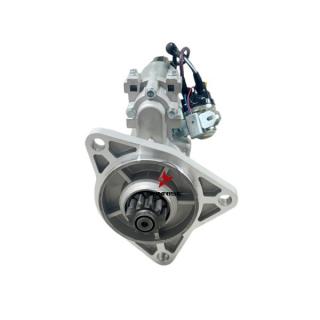 STARTER/0350-702-0224