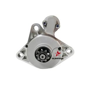 STARTER/36100-42C10