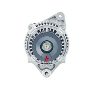 ALTERNATOR/102211-2852