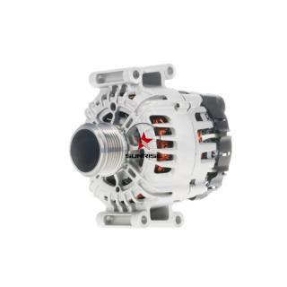 ALTERNATOR/EG15T020