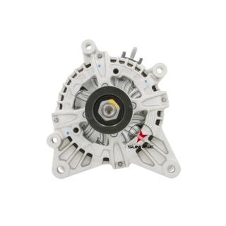 ALTERNATOR/0126314004