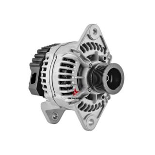 ALTERNATOR/0128821200