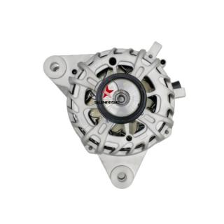 ALTERNATOR/NRG15C016