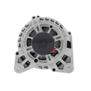 ALTERNATOR/23100-5300R