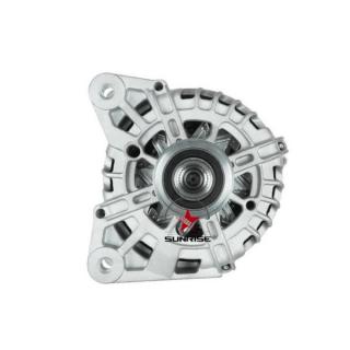ALTERNATOR/TG15T071