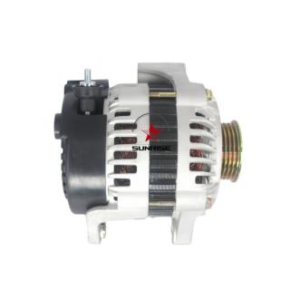 ALTERNATOR/JFZ1825
