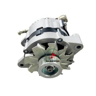 ALTERNATOR/26021430
