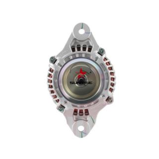 ALTERNATOR/A4TR6193ZT