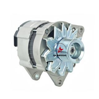 ALTERNATOR/11.204.325