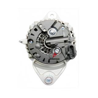ALTERNATOR/0128821022