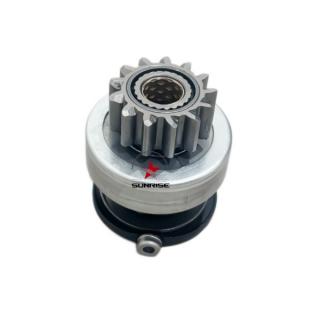 BENDIX DRIVE1006210911