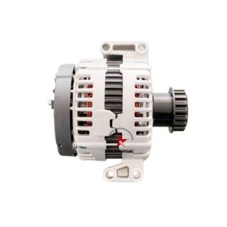 ALTERNATOR/0121715009