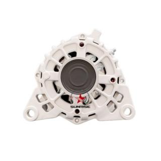 ALTERNATOR/3701100XED95