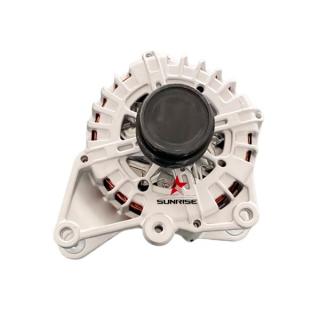 ALTERNATOR/CG15S019