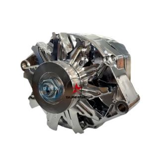 ALTERNATOR/94645069