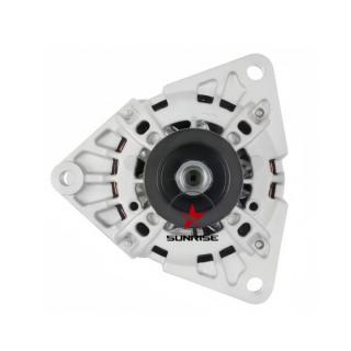 ALTERNATOR/F000BL0465