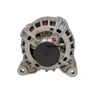 ALTERNATOR/F000BL048G