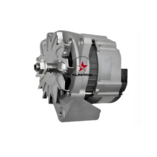 ALTERNATOR/11.204.695