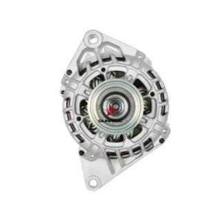 ALTERNATOR/SG10B019