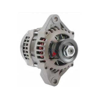ALTERNATOR/19020704