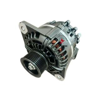 ALTERNATOR/AVI147J3109HD