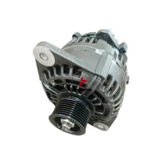 ALTERNATOR/AVI147J3001