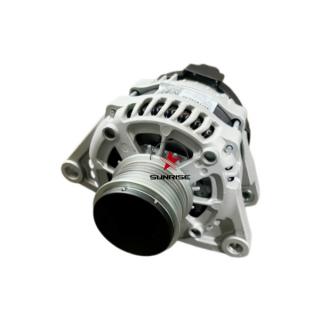 ALTERNATOR/104211-4300