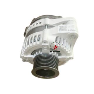 ALTERNATOR/104211-7021