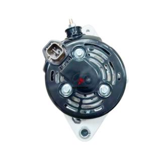 ALTERNATOR/104210-9891