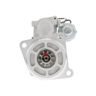 STARTER/8200357