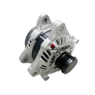 ALTERNATOR/A002TV3481ZC