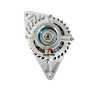 ALTERNATOR/JFZ1821