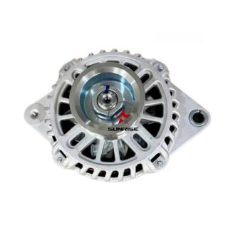 ALTERNATOR/3701010-H09