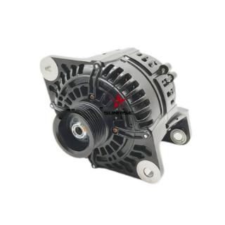 ALTERNATOR/AVI150J1136HP