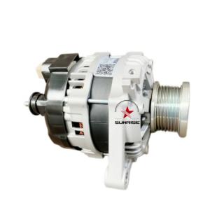 ALTERNATOR/27060-11390