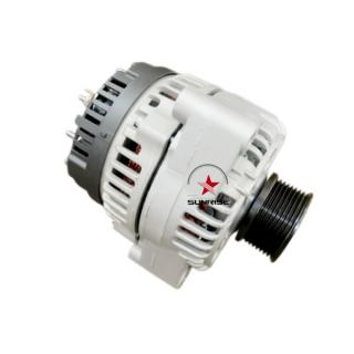 ALTERNATOR/11.204.869