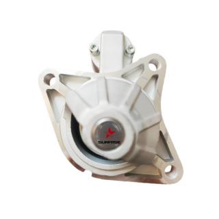 STARTER/QDJ265F