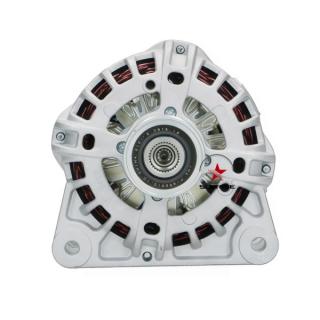 ALTERNATOR/F000BL07AT