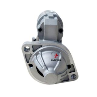 STARTER/D6GV410