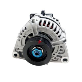 ALTERNATOR/AVI130E3002-E