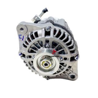 ALTERNATOR/26021465