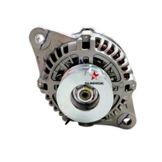 ALTERNATOR/26021874