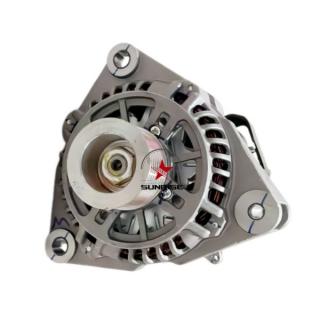 ALTERNATOR/26021954